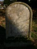 image of grave number 14377